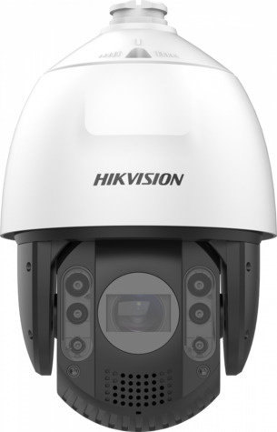 Hikvision DS-2DE7A432IW-AEB(T5) Dome 4MP AcuSense