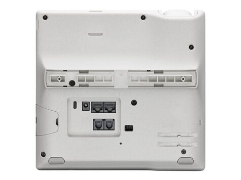 Poly Edge E500 IP PH PoE-e