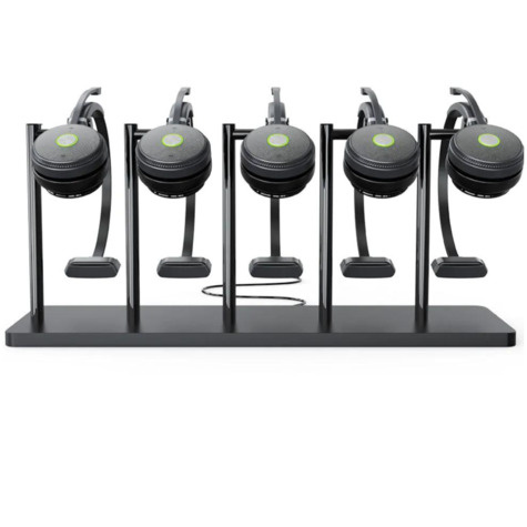 Yealink CHARGER FOR WH62