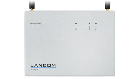 LANCOM IAP-821