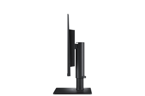 Samsung LS27D402GAUXEN