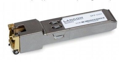 LANCOM SFP-CO1