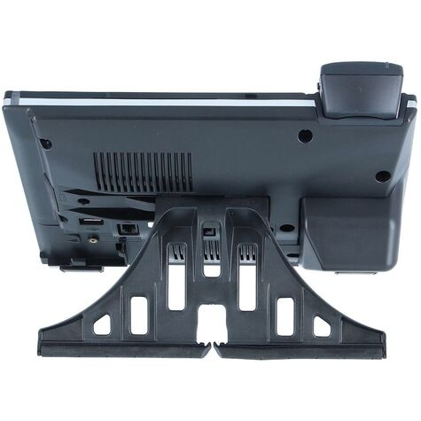 Mitel 6940w IP Phone