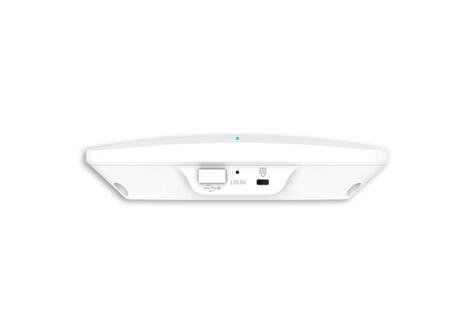 Cambium Networks X7-35X Wi-Fi 7 Indoor Access Point