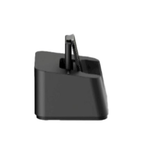 Spectralink S35 / S37 Desktop Dual Charger