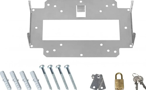 LANCOM Wall Mount (LN)