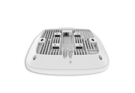 Cambium Networks X7-35X Wi-Fi 7 Indoor Access Point