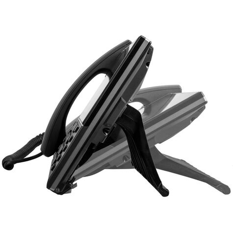 Mitel 6873i SIP Phone