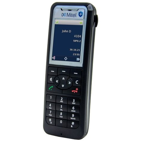 Mitel 622dt (Handset)