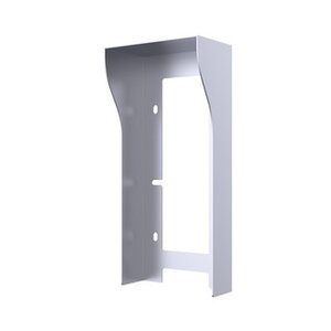 AKUVOX AKUVOX Regenkap - R20A opbouwmontage