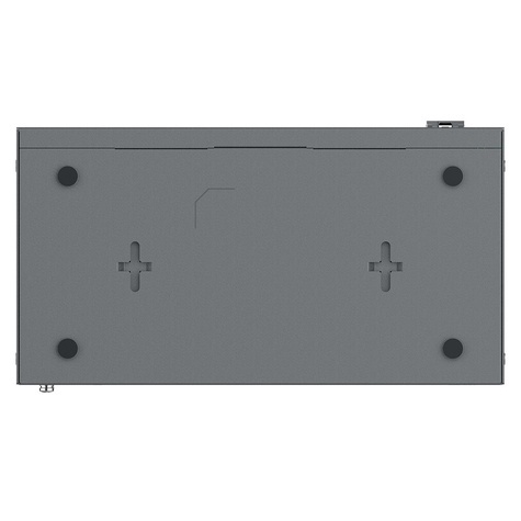 Grandstream GWN7701M