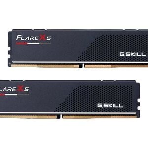 G.Skill G.Skill DDR5 32GB PC 6000 CL36 G.Skill KIT (2x