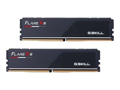 G.Skill G.Skill DDR5 32GB PC 6000 CL36 G.Skill KIT (2x