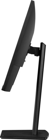 Iiyama iiyama ProLite XUB2793QS-B7 - LED monitor - QHD - 27"