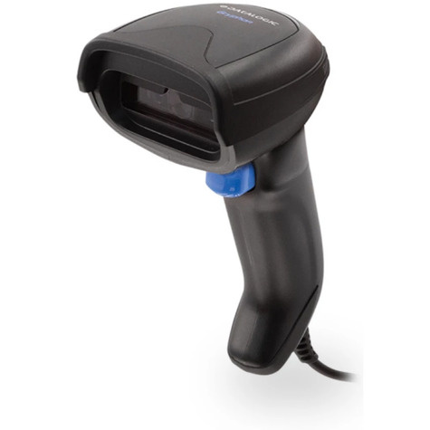 Datalogic Handscanner Gryphon GD4520 [GD4520-BKK1-HD]