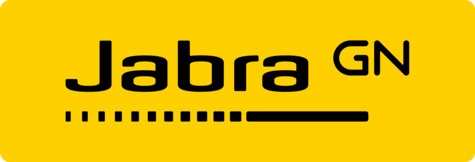 Jabra Engage 45 SE, Mono, EMEA