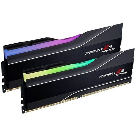 G.Skill G.Skill DDR5 32GB PC 6000 CL36 G.Skill KIT (2x