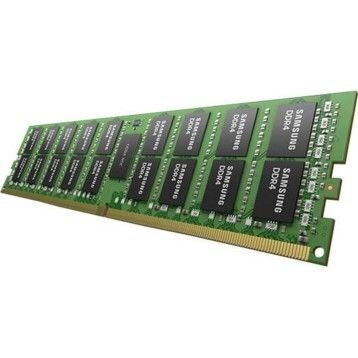Samsung Samsung DDR4 32GB PC 3200 CL22 Samsung ECC Reg. bulk