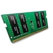 Samsung RAMNDDR4 SO 3200 16GB Samsung M471A2K43EB1-CWE