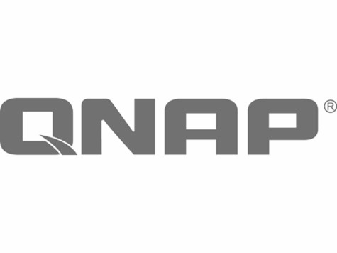 QNAP QNAP RAM 8 GB NAS RAM-8GDR4-RD-2400 - bulk