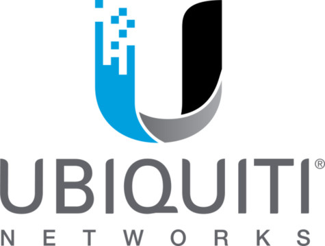 Ubiquiti SFP28 10/25Gbps uplink cable 30m