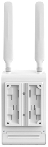 TP-Link Omada ER703WP-4G-Outdoor