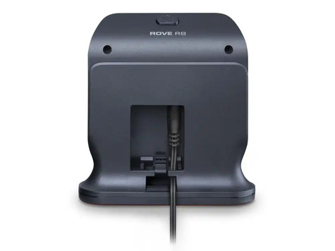 Poly Rove R8 DECT Repeater