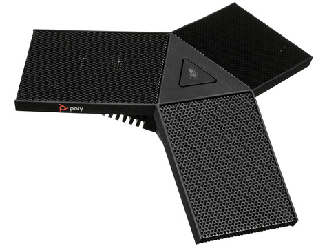 Poly X50/X52/X70/USB TM