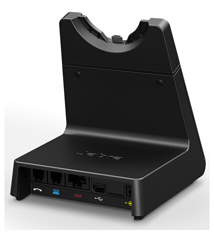 Jabra Basistation Engage 65