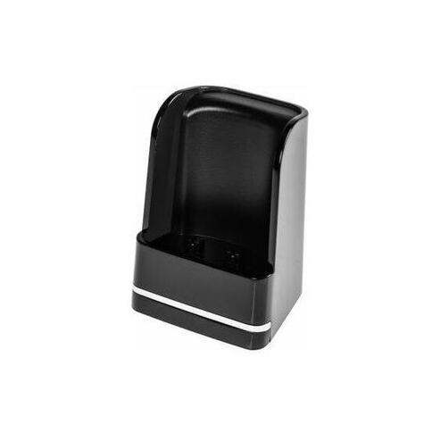 Snom Snom Spare part Available DECT M Series