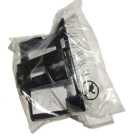 Snom Muurbeugel D8xx