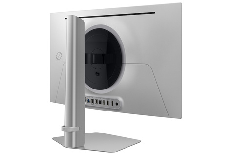 Samsung LS27DG612SUXEN