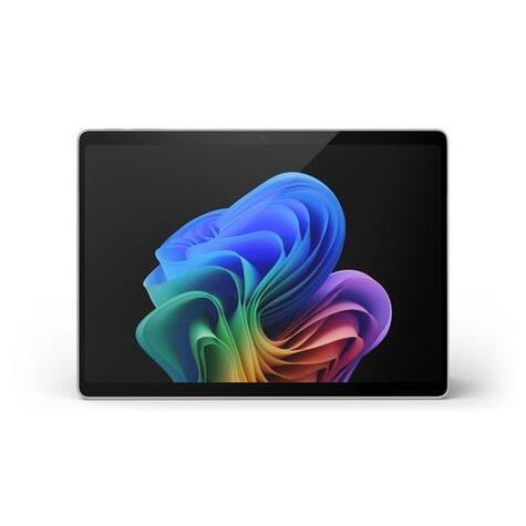 Microsoft Surface Pro 11Gen. Copilot+ PC /C12/16/1TB W11 Pro Platin<br />