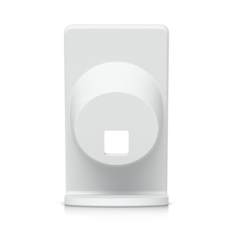 Ubiquiti Intercom Viewer Table Stand
