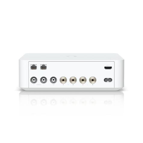 Ubiquiti UniFi PowerAmp (White)