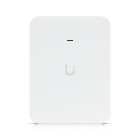 Ubiquiti UACC-U7-Pro-Wall-FM