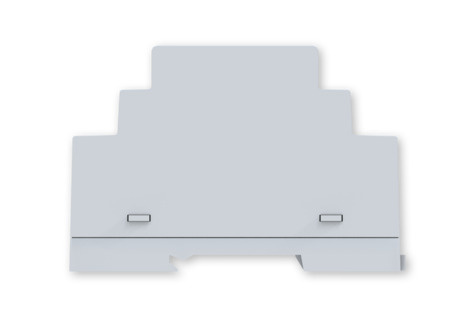 Teltonika DIN Rail power supply 15W