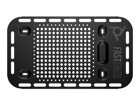 Poly HP G62 Plate Mnt