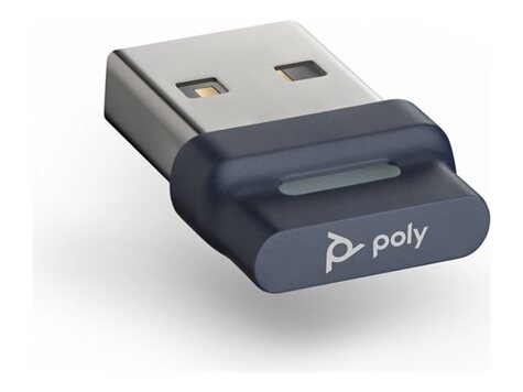 Poly BT700 USB-C Bluetoothadapter