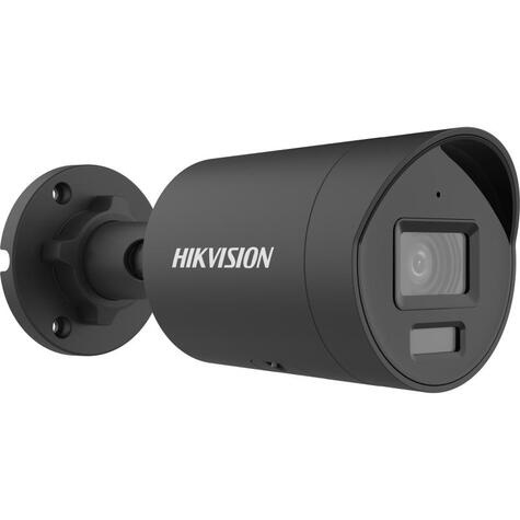 Hikvision DS-2CD2086G2H-IU(2.8mm)(eF)/BLACK Bullet 8MP Easy IP 4.0