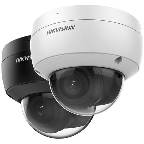 Hikvision 2CD2143G2-IU(2.8mm) IPC 4MP Dome