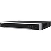 Hikvision DS-7616NI-M2 NVR 16 Kanal 8K