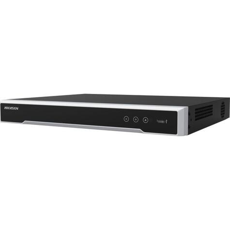 Hikvision Hikvision DS-7616NI-M2 NVR 16 Kanal 8K