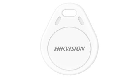 Hikvision DS-PT-M1 Transponder