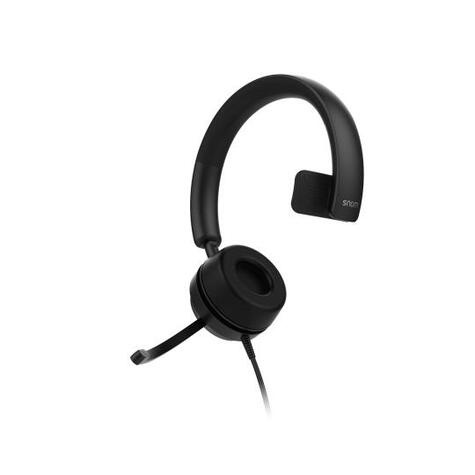Snom A310M Headset