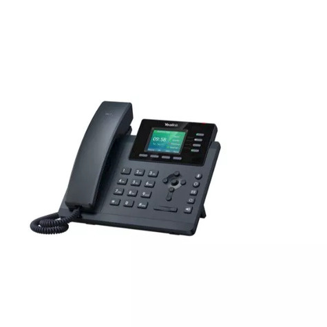 Yealink SIP-T34W VoIP telefoon