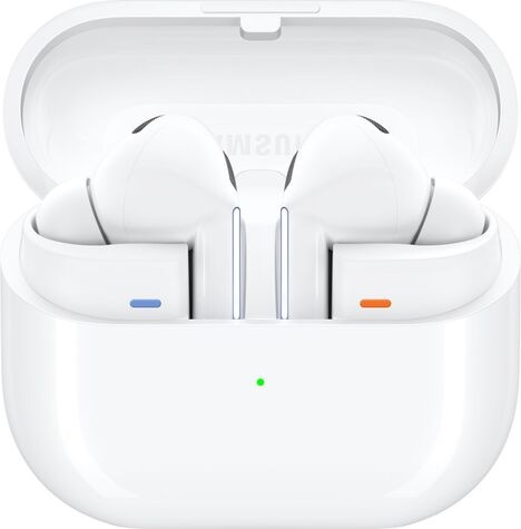 Samsung Galaxy Buds3 Pro SM-R630 white
