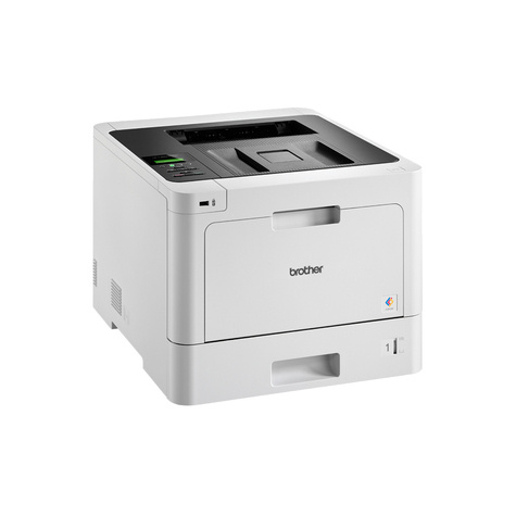 Brother HL-L8260CDW - printer - color - laser
