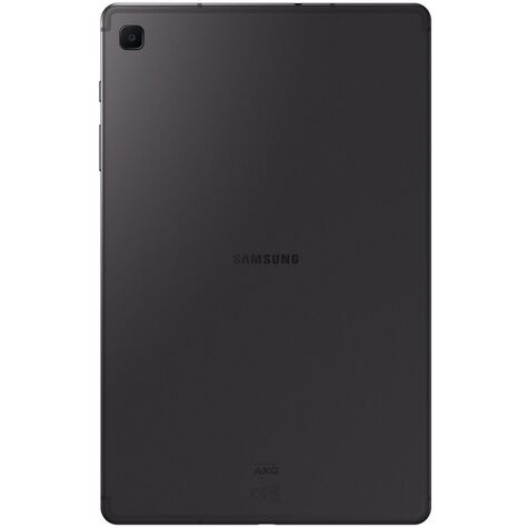 Samsung Galaxy Tab S6 Lite P625N 64GB LTE Grey 10.4" Android