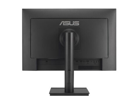 Asus Business BE248CFN 61.13cm (16:10) FHD HDMI DP